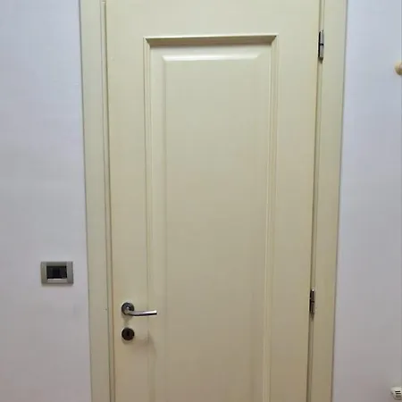 La Casa Degli Angeli Venedig
